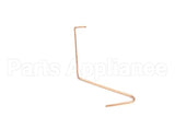 310645 Tri-Star Manufacturing Tube Front Pilot Ce Range