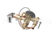 3106794 Hussmann Valve-Txv Sbfde Aaa C Pre-Set