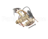 3106794 Hussmann Valve-Txv Sbfde Aaa C Pre-Set