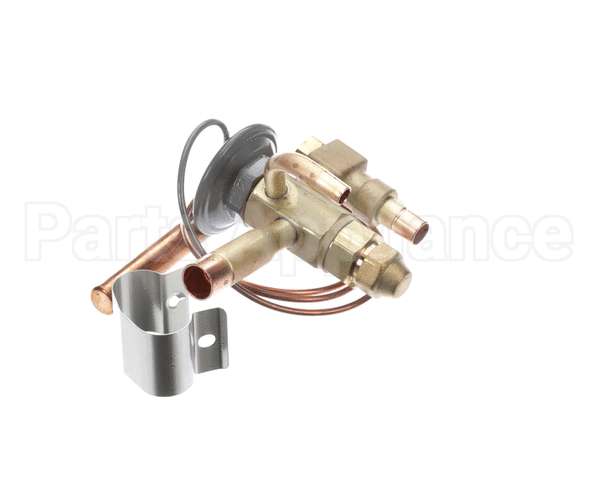3106794 Hussmann Valve-Txv Sbfde Aaa C Pre-Set