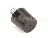 310693 Eagle-Metal Masters 1 Foot All Except Hot Plates