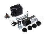 31072 Silver King Kit Electrical 115V Nek2134Gk