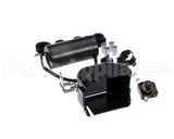 31072 Silver King Kit Electrical 115V Nek2134Gk