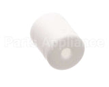310754011 Cornelius Piston Water Reg Crmic