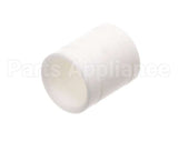310754011 Cornelius Piston Water Reg Crmic