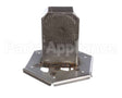 3107701 Angelo Po Burner Assembly