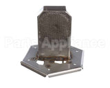 3107701 Angelo Po Burner Assembly