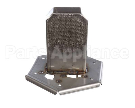3107701 Angelo Po Burner Assembly