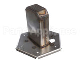 3107701 Angelo Po Burner Assembly