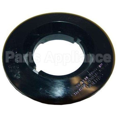 31077023101 Compatible Hamilton Beach Lid