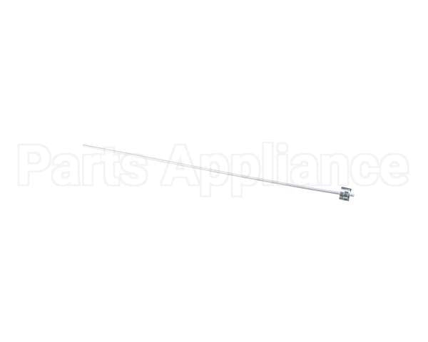 310780 Eagle-Metal Masters Pilot Tube W/Cap