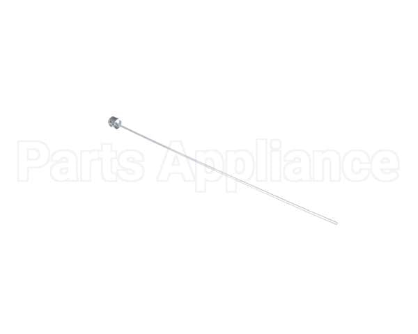 310780 Eagle-Metal Masters Pilot Tube W/Cap