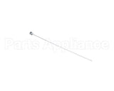 310780 Eagle-Metal Masters Pilot Tube W/Cap