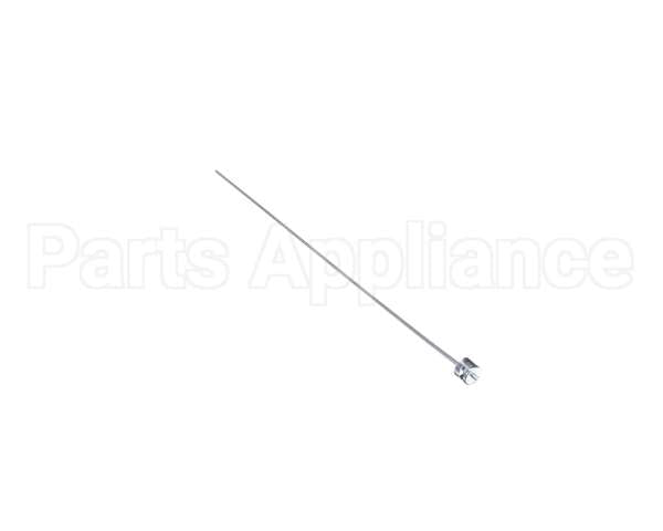 310780 Eagle-Metal Masters Pilot Tube W/Cap