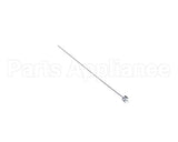 310780 Eagle-Metal Masters Pilot Tube W/Cap
