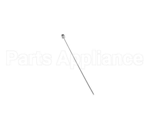 310780 Eagle-Metal Masters Pilot Tube W/Cap
