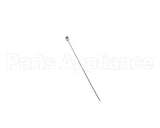 310780 Eagle-Metal Masters Pilot Tube W/Cap