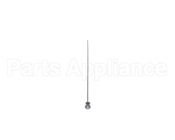 310780 Eagle-Metal Masters Pilot Tube W/Cap