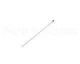 310780 Eagle-Metal Masters Pilot Tube W/Cap
