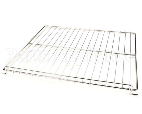 310790 Tri-Star Manufacturing Rack 25.875 X 22.5 Range Conv