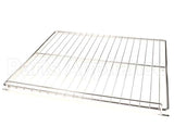 310790 Tri-Star Manufacturing Rack 25.875 X 22.5 Range Conv