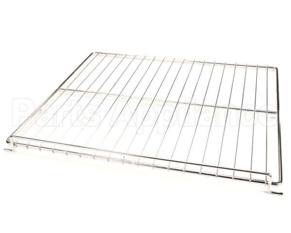 310790 Tri-Star Manufacturing Rack 25.875 X 22.5 Range Conv