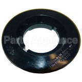 31079020501 Compatible Hamilton Beach Lid