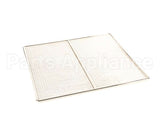 3108 Royal Range Crumb Screen -Fine Mesh 50 Lbs