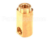 31083 Fetco Spray Head Cbs60S