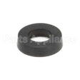 31087-2P Compatible Perlick Washer, Probe