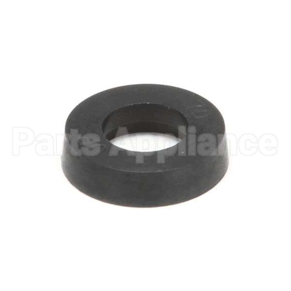 31087-2P Compatible Perlick Washer, Probe