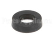31087-2P Perlick Washer, Probe