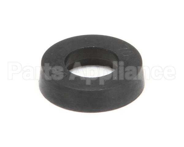 31087-2P Perlick Washer, Probe
