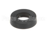 31087-2P Perlick Washer, Probe
