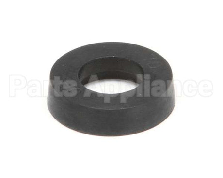31087-2P Perlick Washer, Probe