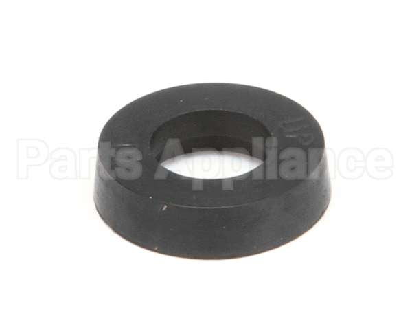 31087-2P Perlick Washer, Probe
