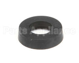 31087-2P Perlick Washer, Probe