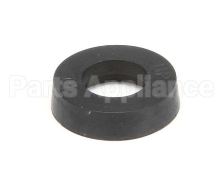 31087-2P Perlick Washer, Probe