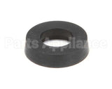 31087-2P Perlick Washer, Probe