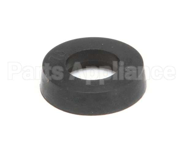 31087-2P Perlick Washer, Probe