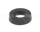 31087-2P Perlick Washer, Probe