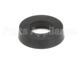 31087-2P Perlick Washer, Probe