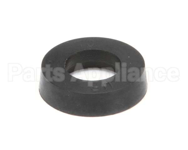 31087-2P Perlick Washer, Probe