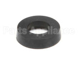 31087-2P Perlick Washer, Probe