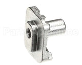3108741 Angelo Po Bottom Support