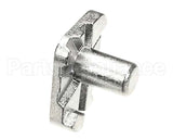 3108741 Angelo Po Bottom Support