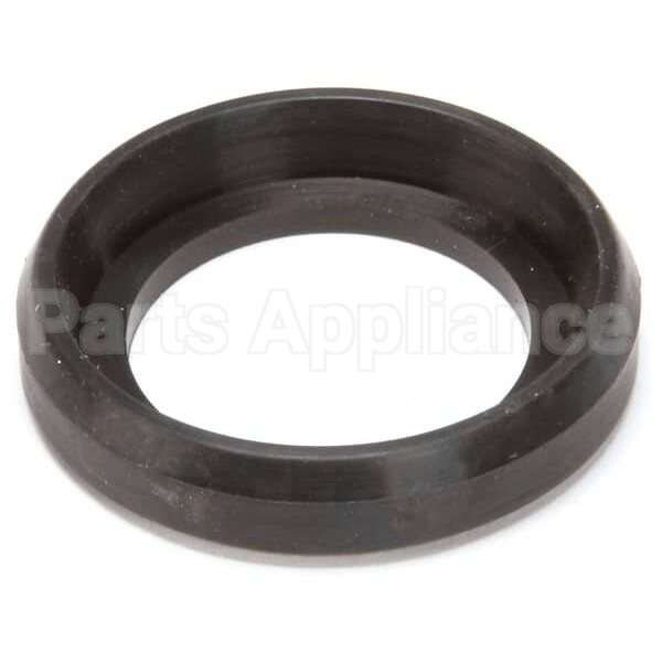 31088-2P Compatible Perlick Washer, Bottom Seal