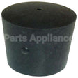 31089800500 Compatible Hamilton Beach Filler Cap