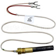 3109 Compatible Royal Range Thermopile