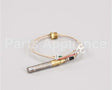 3109 Royal Range Thermopile